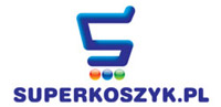 superkoszyk_logo