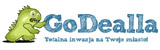 godealla-logo