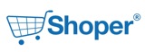 shoper_logo