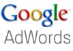 google-adwords-abc