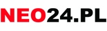 neo24-logo