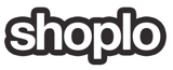 shoplo-logo
