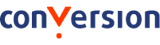 conversion-logo-2