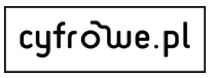 cyfrowe-pl-logo-new
