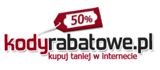 kodyrabatowe-logo-tekst