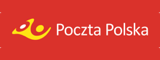poczta-polska-logo-male