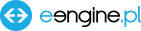 eengine-logo