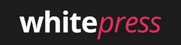 whitepress-logo