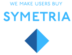 symetria-logo