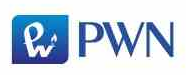 pwn-logo