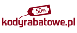 kodyrabatowe-logo-new