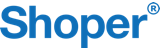 shoper-logo-najnowsze