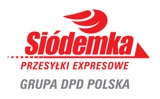 siodemka-logo-male