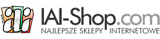 logo IAI-Shop.com