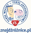 PawelWlasny-PawelAbonamentowy