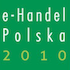 eHandel Polska 2010