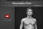Abercrombie-Fitch