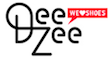 DeeZee-logo