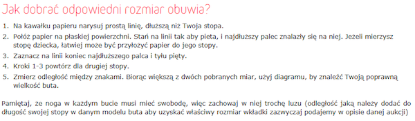 Deezee.pl