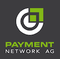 Payment Network AG