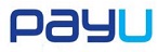 payu-logo2
