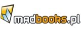 madbooks-logo