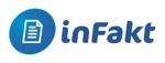 infakt-logo