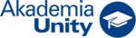 akademia-unity-logo