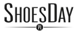 shoesday-logo