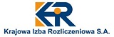 kir-logo2