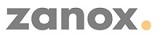 zanox-logo2