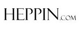 heppin-logo2