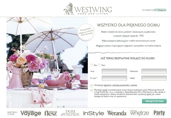 westwing-sg-pl
