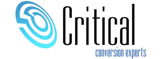 critical-logo