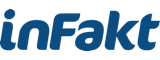 infakt-logo-new